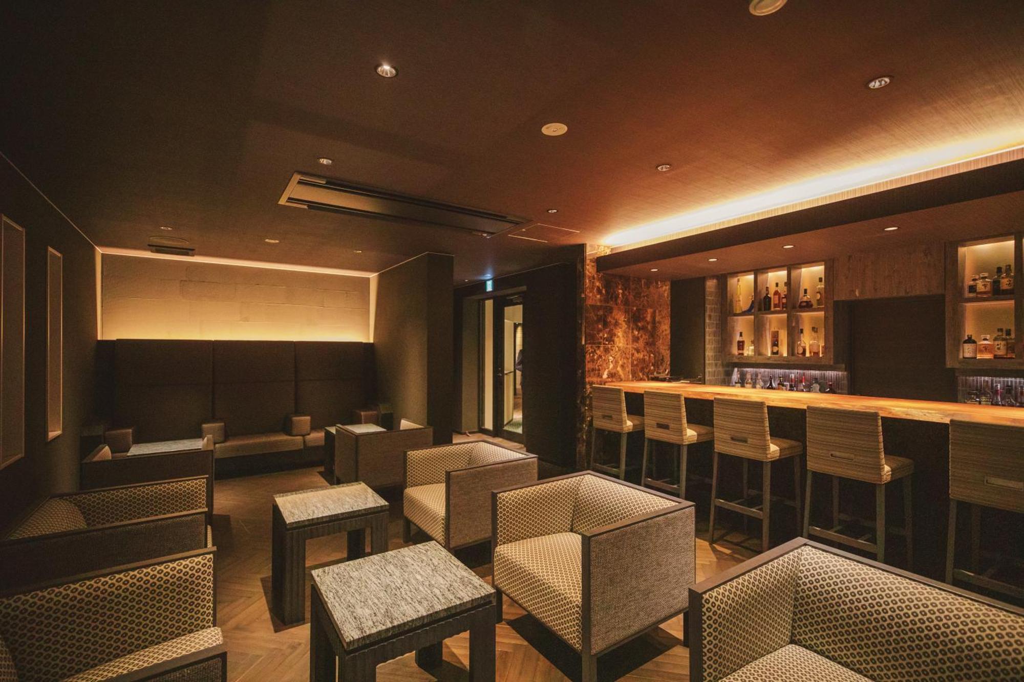 Kanaya Resort Хаконе Екстериор снимка