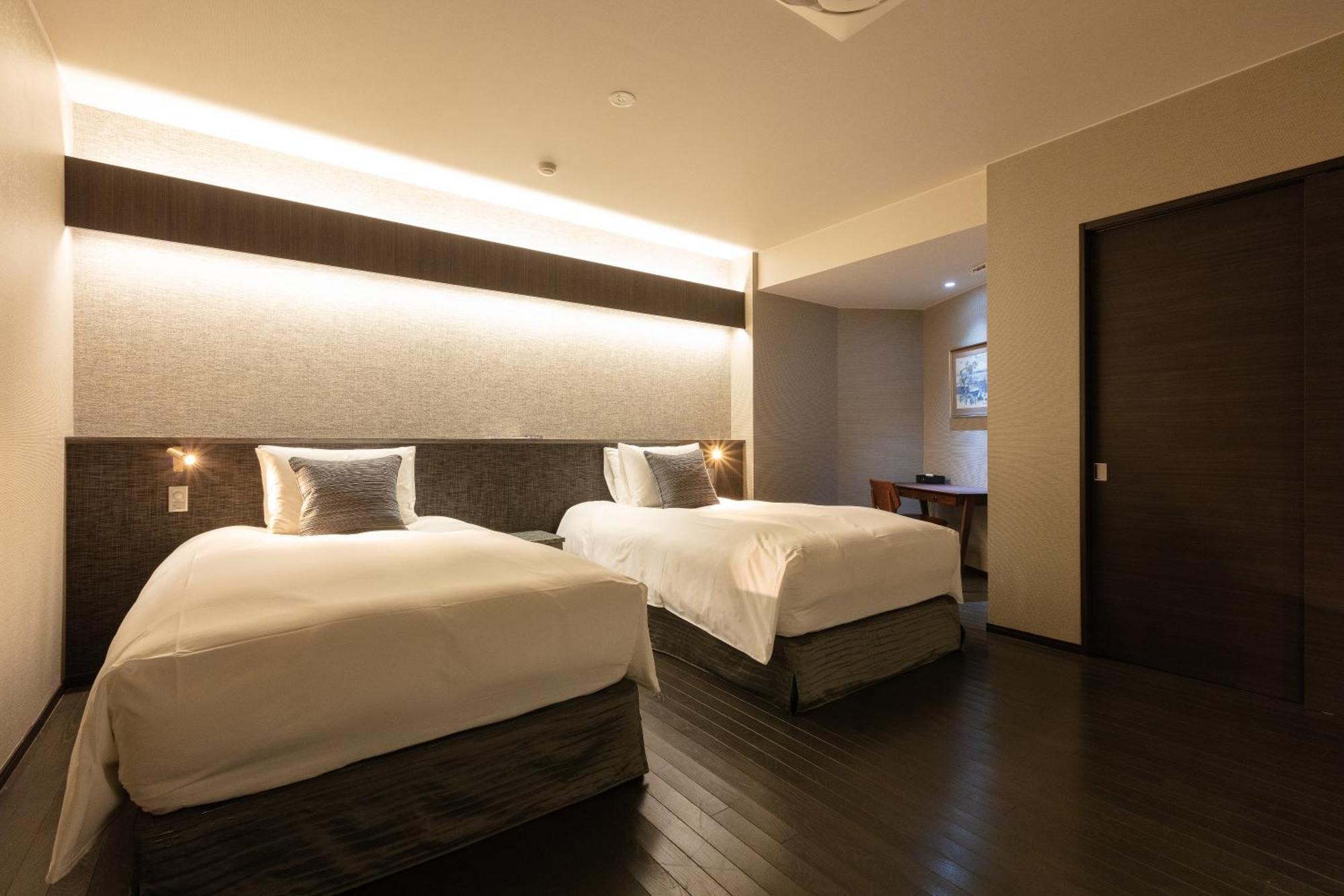 Kanaya Resort Хаконе Екстериор снимка