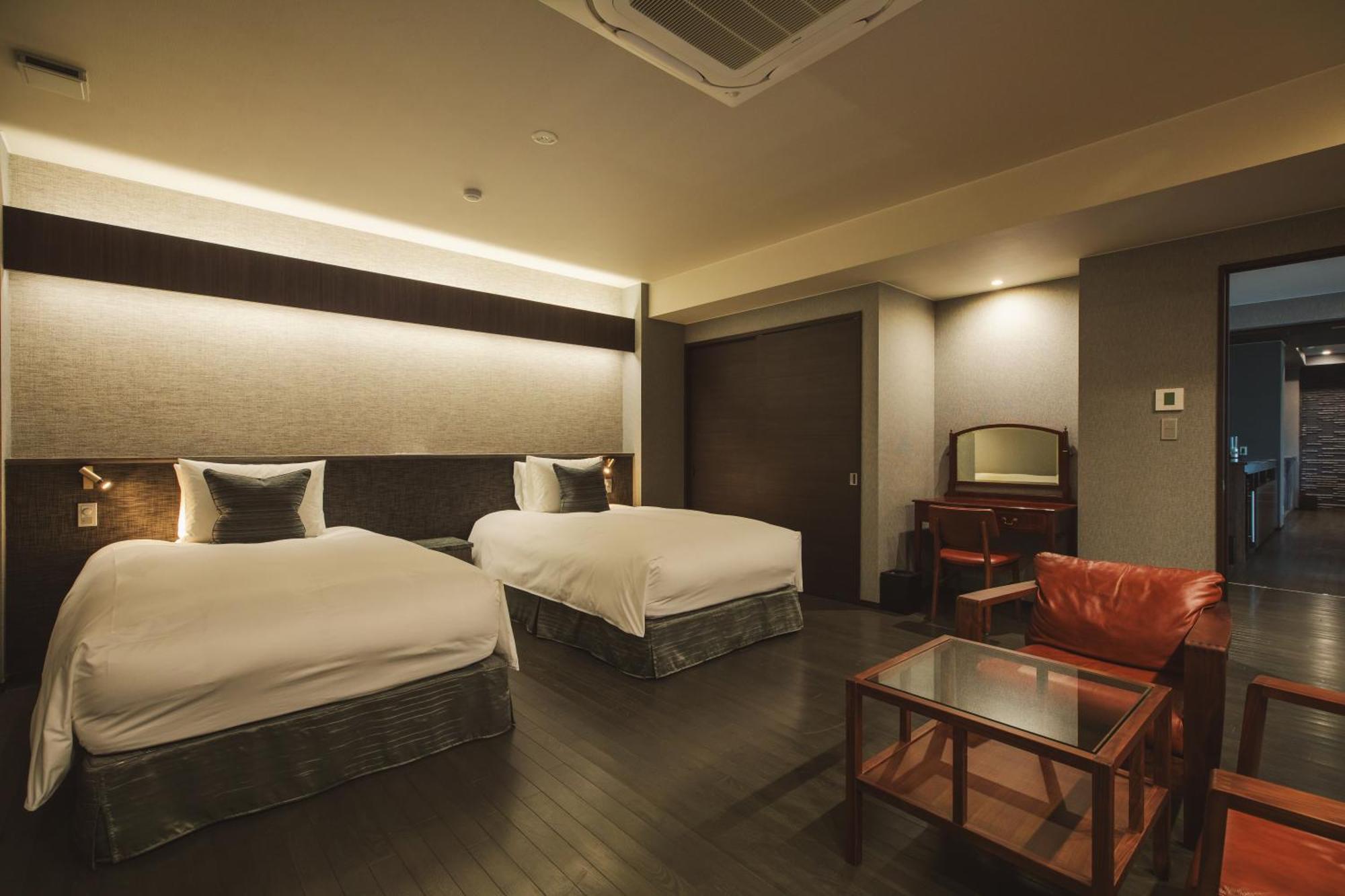 Kanaya Resort Хаконе Екстериор снимка