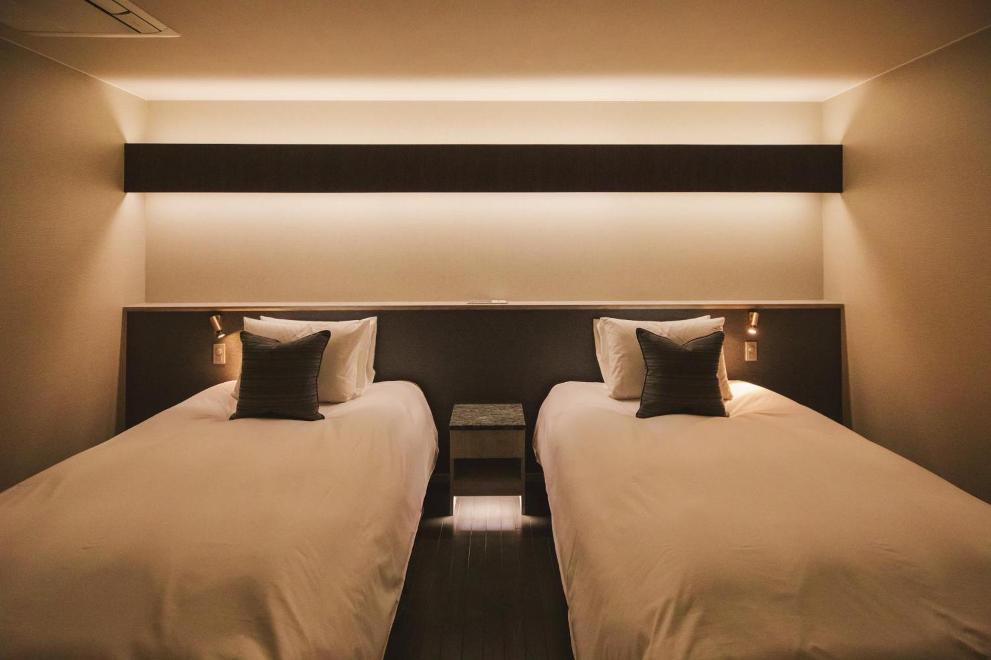 Kanaya Resort Хаконе Екстериор снимка
