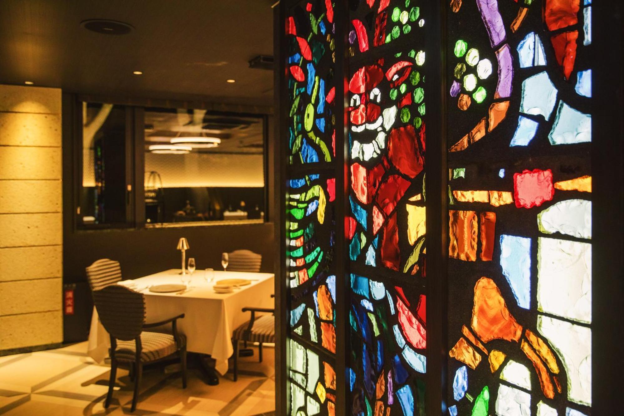 Kanaya Resort Хаконе Екстериор снимка